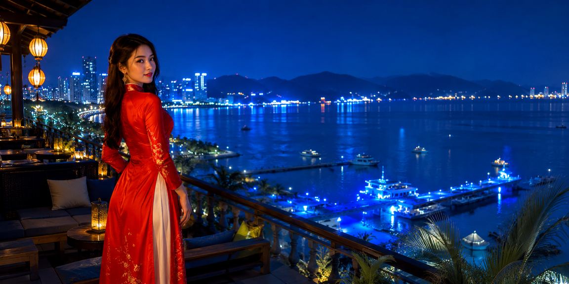 gr88